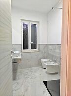 Relais Serenitas