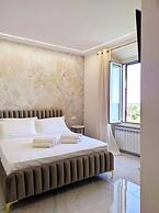 Relais Serenitas
