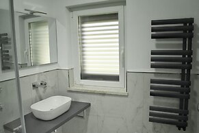 Relais Serenitas