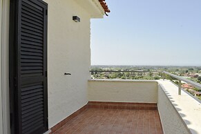 Relais Serenitas