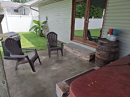 Pointer Palace