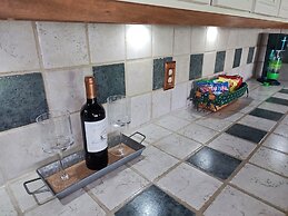 Pointer Palace