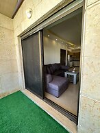 JRE Rooftop Pool With Terraces F-R