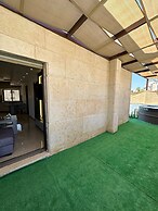 JRE Rooftop Pool With Terraces F-R