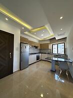 JRE Rooftop Pool With Terraces F-R
