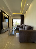 JRE Rooftop Pool With Terraces F-R