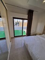 JRE Rooftop Pool With Terraces F-R