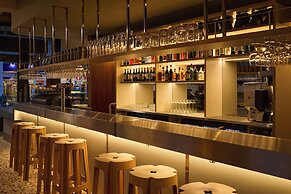The Hoxton Dublin