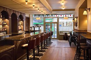 The Hoxton Dublin