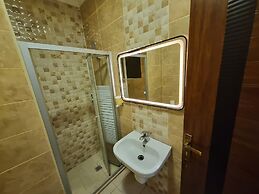 Charming Amman Apartment With Wifi