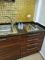 Charming Amman Apartment With Wifi