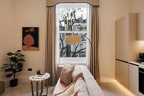 Notting Hill Your Apartment