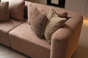 Notting Hill Your Apartment