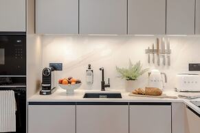 Notting Hill Your Apartment
