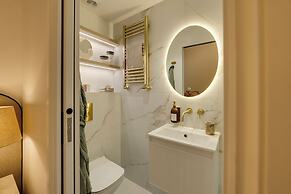 Notting Hill Your Apartment