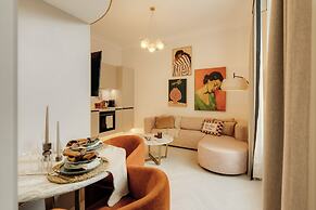 Notting Hill Your Apartment