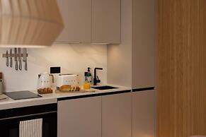 Notting Hill Your Apartment