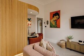 Notting Hill Your Apartment