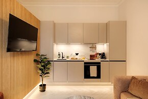 Notting Hill Your Apartment