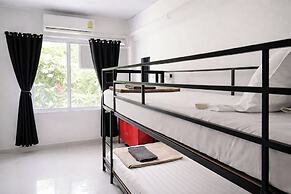 Nature Home Hostel