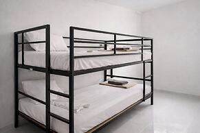 Nature Home Hostel