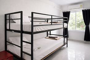 Nature Home Hostel