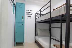 Nature Home Hostel