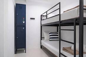Nature Home Hostel