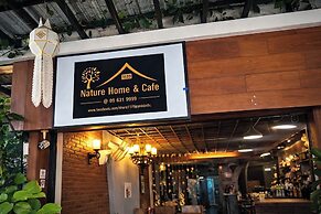 Nature Home Hostel
