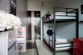 Nature Home Hostel