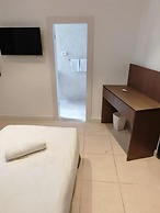 New Metropole Hotel