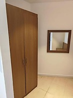 New Metropole Hotel