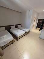 New Metropole Hotel