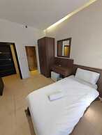 New Metropole Hotel