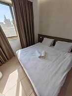 New Metropole Hotel