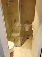 New Metropole Hotel