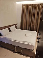 New Metropole Hotel