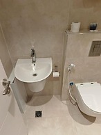 New Metropole Hotel