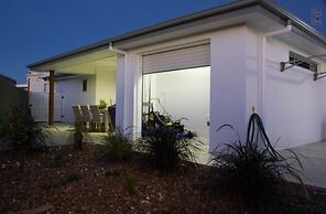 Azure on Bondi Place