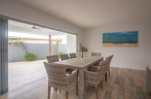 Azure on Bondi Place