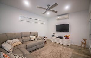Azure on Bondi Place