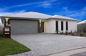 Azure on Bondi Place