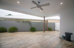 Azure on Bondi Place
