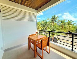 Hibisco Belize