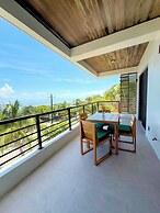 Hibisco Belize