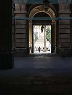 Le Dimore del Toscano