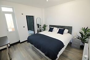 Simplystay St Martins