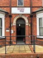 Simplystay St Martins