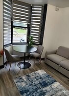 Simplystay St Martins
