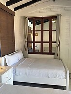 Cardedeu Residence Cangrejera